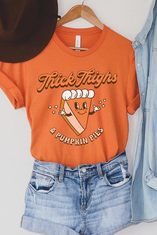 UNISEX SHORT SLEEVE