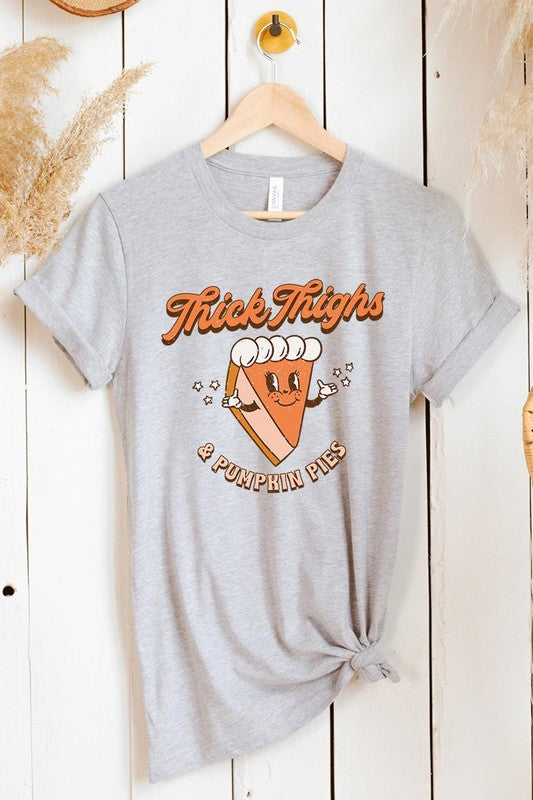 UNISEX SHORT SLEEVE